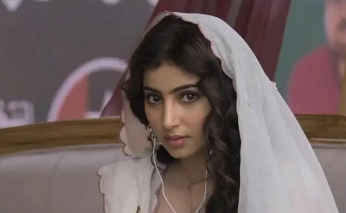 Latest and Breaking News on NDTV Latest and Breaking News on NDTV