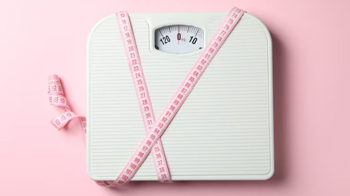 Health Coach Shares French Secret To Keeping Weight In Check, And What Indians Can Learn From It