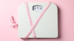 Health Coach Shares French Secret To Keeping Weight In Check, And What Indians Can Learn From It