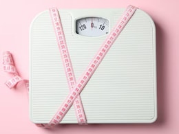 Health Coach Shares French Secret To Keeping Weight In Check, And What Indians Can Learn From It