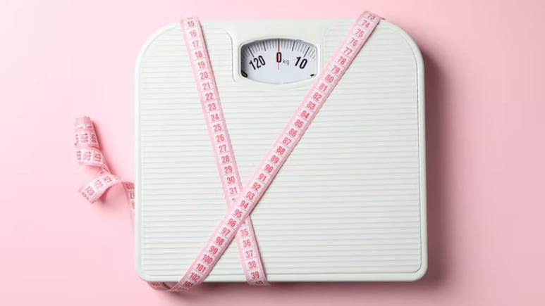 Health Coach Shares French Secret To Keeping Weight In Check, And What Indians Can Learn From It