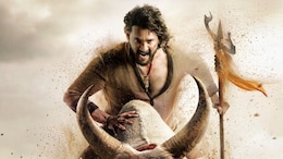 To Play Lord Ram In Rajamouli's <i>Varanasi</i>, Mahesh Babu Had To Change How He Runs