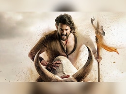 To Play Lord Ram In Rajamouli's <i>Varanasi</i>, Mahesh Babu Had To Change How He Runs