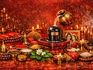 2026 Maha Shivratri Puja Samagri Checklist: मिलेगी भोले की कृपा, पर ये सामान है जरूरी, समय रहते कर दें ऑर्डर