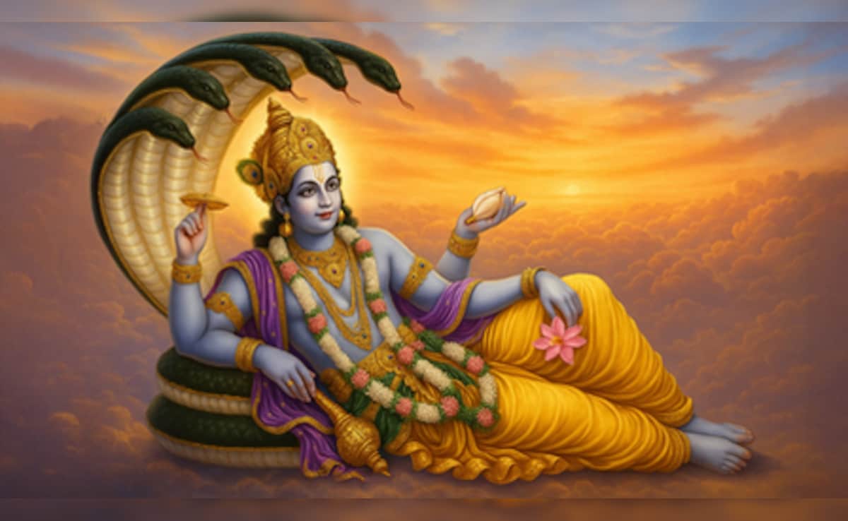 Latest and Breaking News on NDTV Latest and Breaking News on NDTV