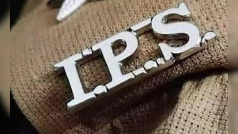 भजनलाल सरकार ने क&zwj;िया बड़ा प्रशासनिक फेरबदल, 21 IPS अध&zwj;िकार&zwj;ियों के ट्रांसफर&nbsp;