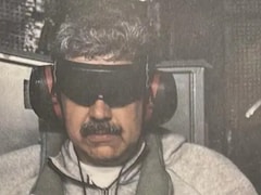 एंथ्रोपिक की अमेरिकी रक्षा मंत्रालय से टकराव- मादुरो को पकड़ने में AI के किरदार पर तनावपूर्ण बैठक आज