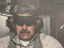 एंथ्रोपिक की अमेरिकी रक्षा मंत्रालय से टकराव- मादुरो को पकड़ने में AI के किरदार पर तनावपूर्ण बैठक आज