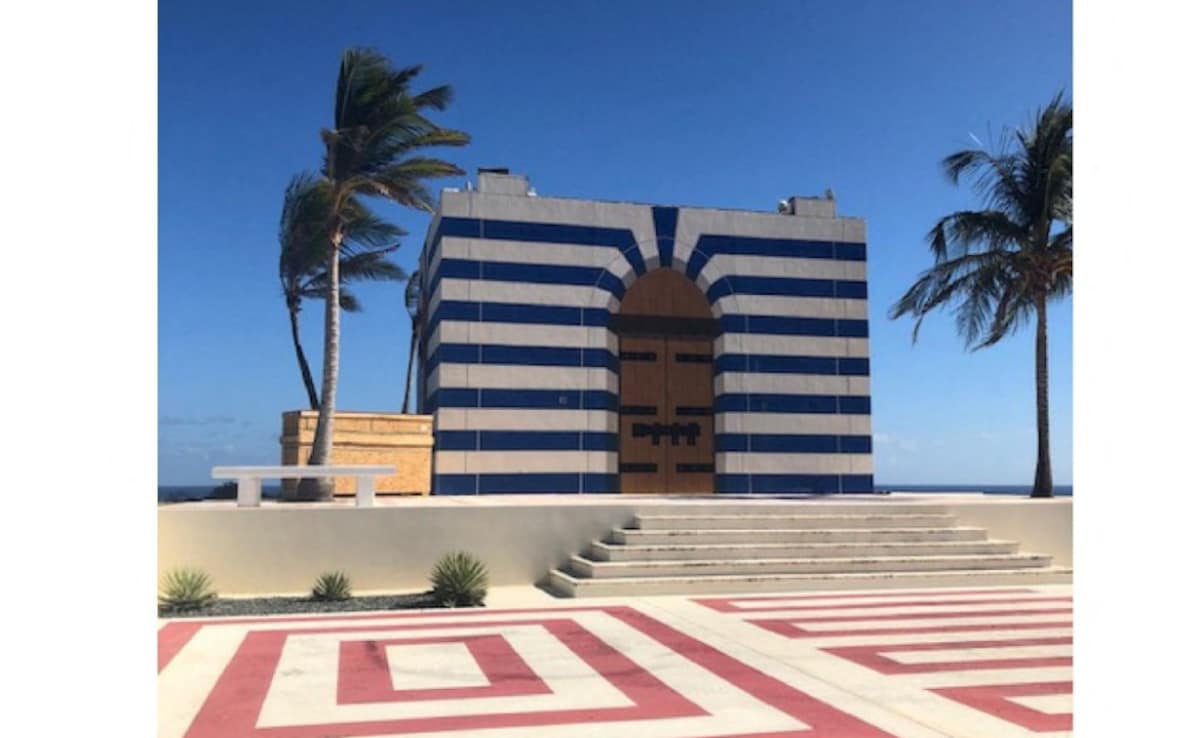 epstein island temple epstein island temple