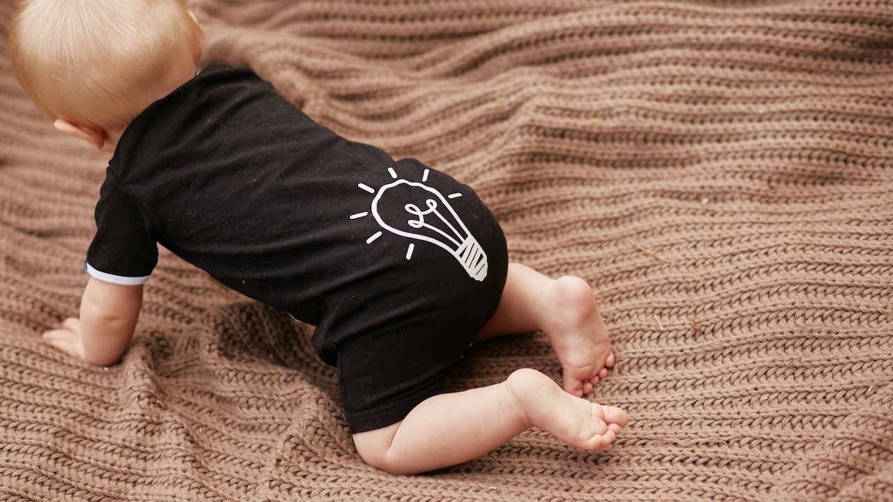 Best Bodysuits for Kids That Feel Cosy, Fit Perfectly, and Stay Within Budget
