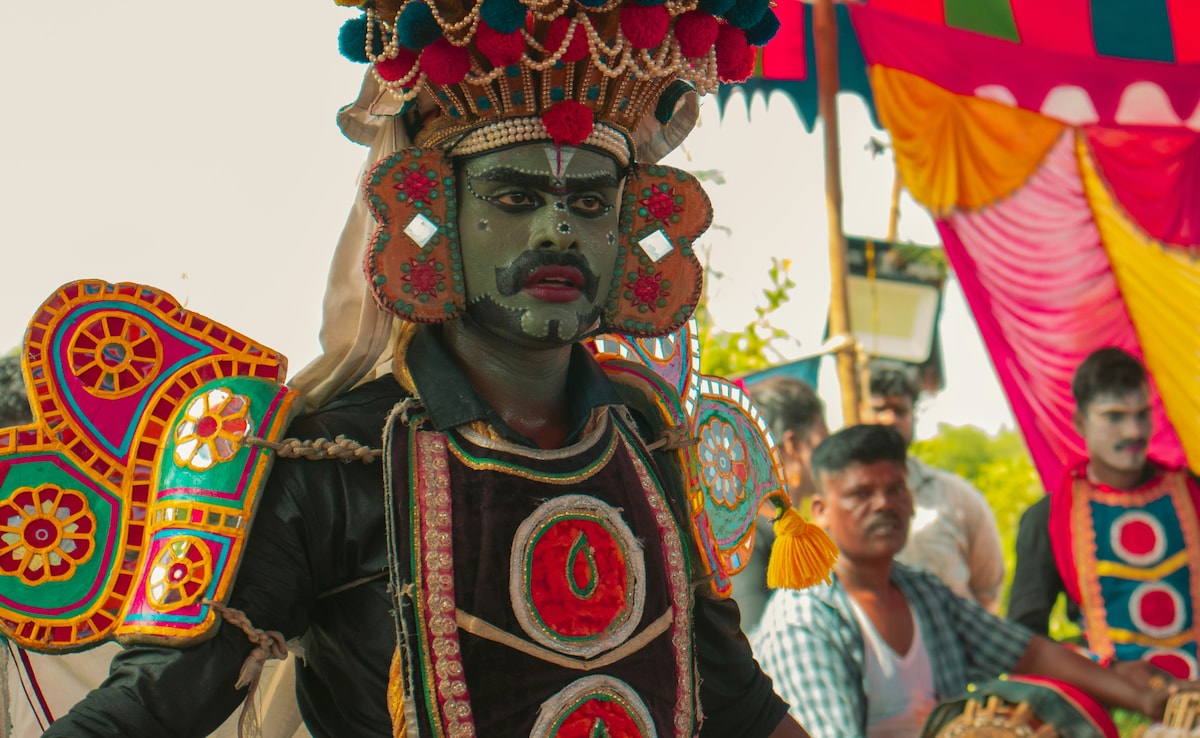 Latest and Breaking News on NDTV Latest and Breaking News on NDTV