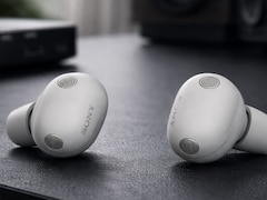 Sony के नए फ्लैगशिप ईयरबड्स 12 फरवरी को होंगे लॉन्च? WF-1000XM6 ने बढ़ाई एक्साइटमेंट
