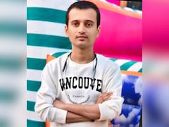 मुजफ्फरपुर में सनसनीखेज हत्या, पत्नी के प्रेमी ने पति को बीच सड़क चाकू से गोदकर मौत के घाट उतारा