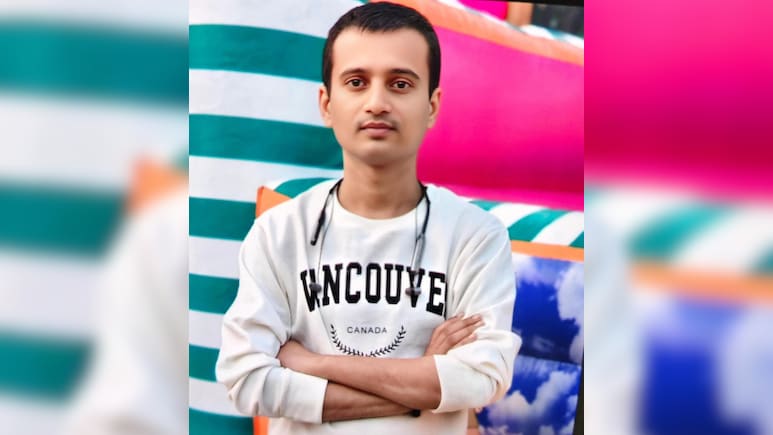 मुजफ्फरपुर में सनसनीखेज हत्या, पत्नी के प्रेमी ने पति को बीच सड़क चाकू से गोदकर मौत के घाट उतारा