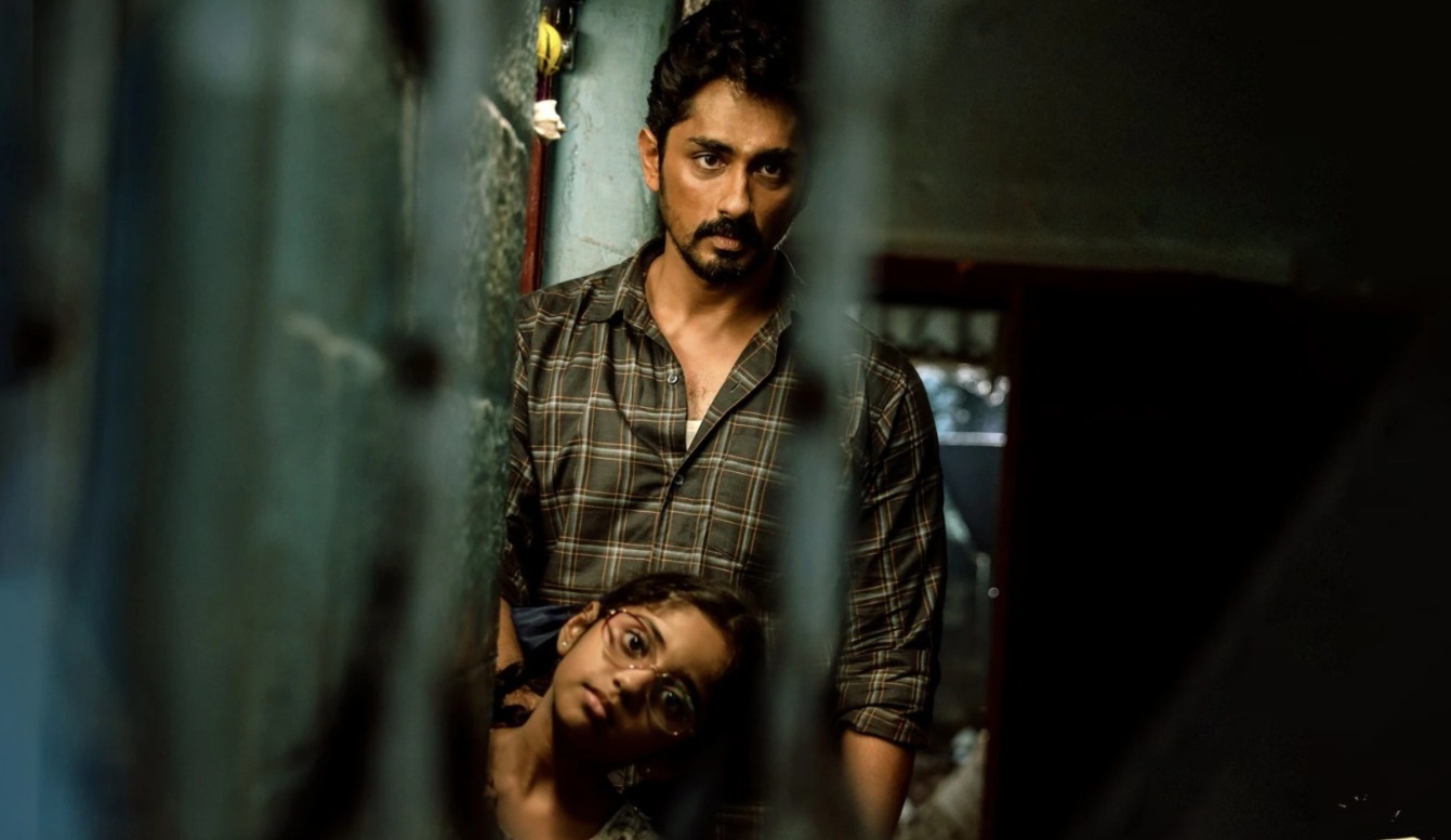 ओटीटी पर रिलीज हुई वो फिल्म, जिसने जीते थे 7 फिल्मफेयर अवार्ड, चाचा-भतीजी की कहानी देख आज भी कांप जाती है रूह