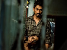 ओटीटी पर रिलीज हुई वो फिल्म, जिसने जीते थे 7 फिल्मफेयर अवार्ड, चाचा-भतीजी की कहानी देख आज भी कांप जाती है रूह