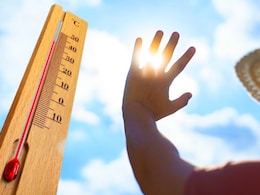 गर्मियों में इन असरदार तरीकों से बिना एसी और कूलर के घर को रख सकते हैं ठंडा | How to Cool a Home Naturally in Summer