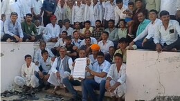 'बस 5 तोला सोना!', करोड़ों मायरा देने के चलन पर लगाम लगाने के लिए जाट समाज ने सुनाया फरमान
