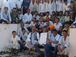 'बस 5 तोला सोना!', करोड़ों मायरा देने के चलन पर लगाम लगाने के लिए जाट समाज ने सुनाया फरमान