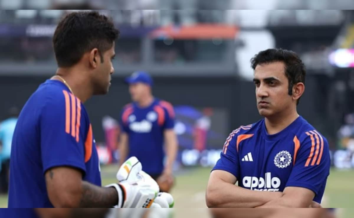 T20 World Cup 2026: सेमीफाइनल में पहुंचा भारत तो किस टीम के साथ होगा मुकाबला? ऐसा बन रहा पूरा समीकरण