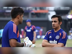 T20 World Cup 2026: सेमीफाइनल में पहुंचा भारत तो किस टीम के साथ होगा मुकाबला? ऐसा बन रहा पूरा समीकरण