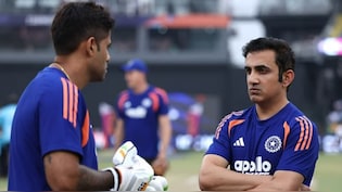 IND vs WI: अगर बारिश की वजह से रद्द हुआ भारत-वेस्टइंडीज मुकाबला तो सेमीफाइनल में कौन? समीकरण पलट देगी बाजी