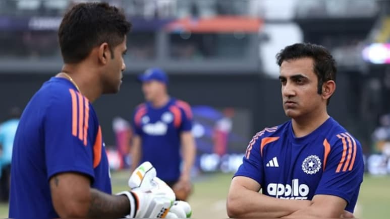 T20 World Cup 2026: सेमीफाइनल में पहुंचा भारत तो किस टीम के साथ होगा मुकाबला? ऐसा बन रहा पूरा समीकरण