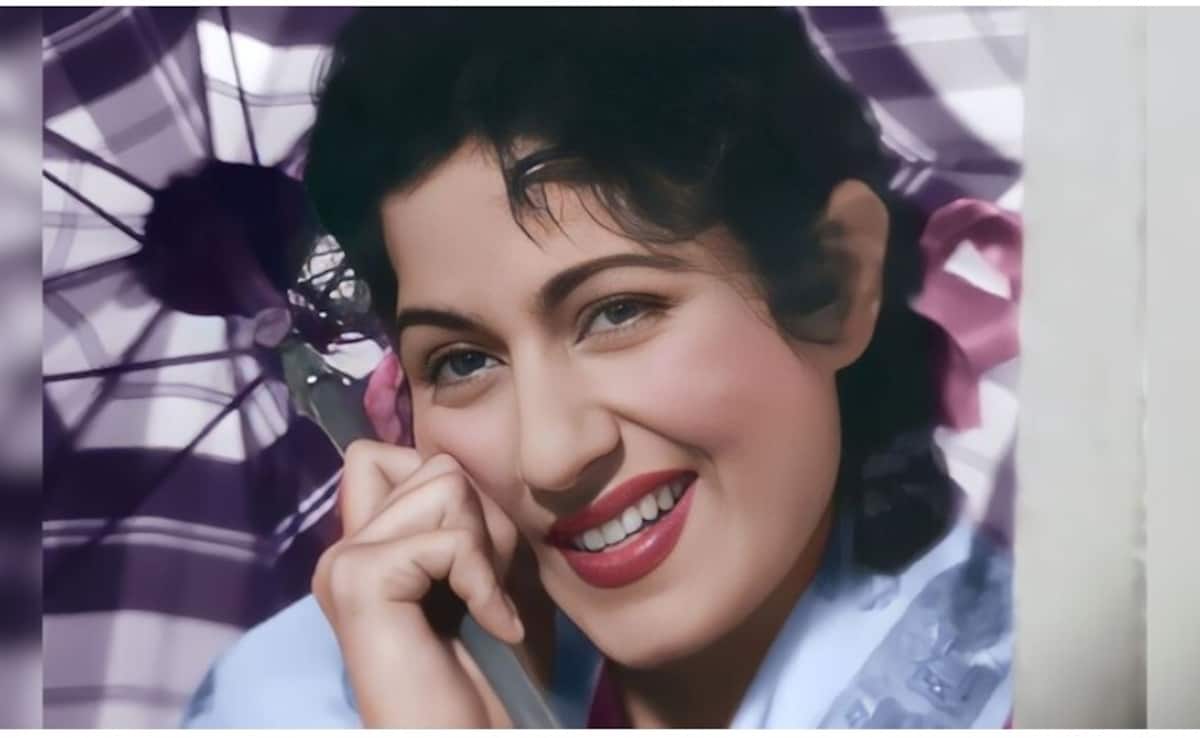 नाम बदलने से लेकर, सिनेमा की सुपरस्टार बनने तक का सफर, पढ़ें मधुबाला के जीवन से जुड़ी दिलचस्प बातें