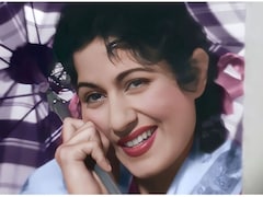 नाम बदलने से लेकर, सिनेमा की सुपरस्टार बनने तक का सफर, पढ़ें मधुबाला के जीवन से जुड़ी दिलचस्प बातें