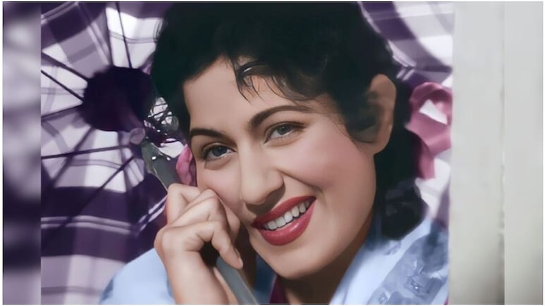 नाम बदलने से लेकर, सिनेमा की सुपरस्टार बनने तक का सफर, पढ़ें मधुबाला के जीवन से जुड़ी दिलचस्प बातें