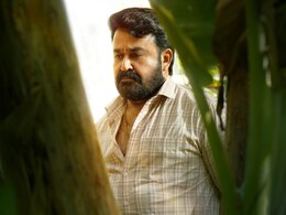 'दृश्यम 3' की रिलीज से दो महीने पहले एक झलक आई सामने, परिवार को बचाने के लिए जान की बाजी लगा देगा जॉर्ज कुट्टी