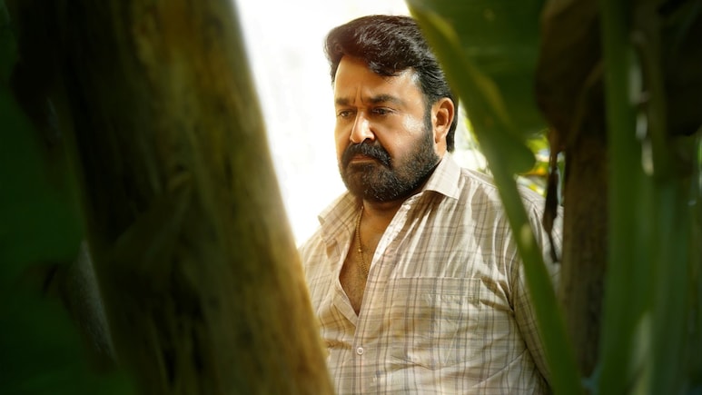 'दृश्यम 3' की रिलीज से दो महीने पहले एक झलक आई सामने, परिवार को बचाने के लिए जान की बाजी लगा देगा जॉर्ज कुट्टी