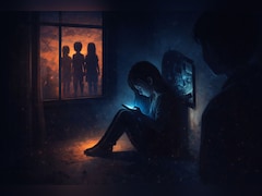 जब गेम बन जाए जिंदगी से बड़ा, गाजियाबाद की घटना ने गेम की लत और मेंटल हेल्थ पर खड़े किए सवाल, पेरेंट्स के लिए क्या सीख?