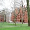 Trump's DOJ Sues Harvard, Alleging Stonewalling Of Race-Neutral Admissions Probe