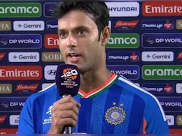 T20 World Cup 2026: गौतम गंभीर नहीं, बल्कि इस दिग्गज के कारण शॉर्ट गेंद का सामना करने में मदद मिली, शिवम दुबे ने बताया