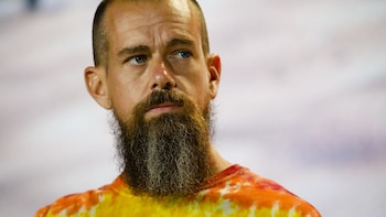 Jack Dorseys Block Cutting Up to 10% of Staff in Efficiency Push