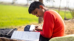 CGBSE Exam 2026: छत्तीसगढ़ में 10वीं-12वीं बोर्ड परीक्षाएं आज से शुरू, कांकेर में 17,020 छात्र देंगे इम्तिहान
