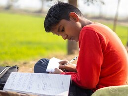 CGBSE Exam 2026: छत्तीसगढ़ में 10वीं-12वीं बोर्ड परीक्षाएं आज से शुरू, कांकेर में 17,020 छात्र देंगे इम्तिहान