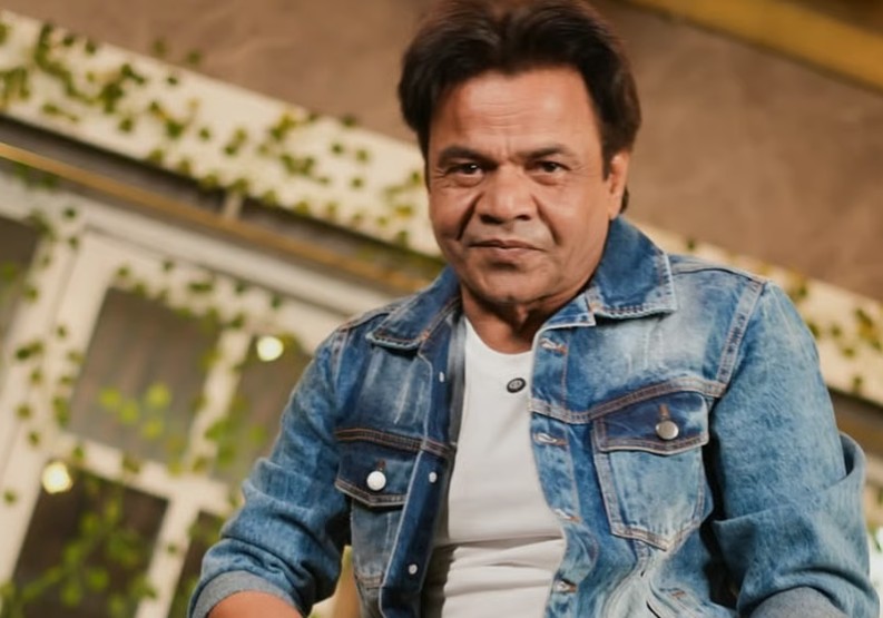 राजपाल यादव के लिए खुली तिजोरियां, बॉलीवुड से पंजाबी सिनेमा तक मदद के लिए आगे आ रहे सितारे