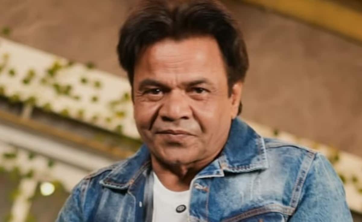 राजपाल यादव के लिए खुली तिजोरियां, बॉलीवुड से पंजाबी सिनेमा तक मदद के लिए आगे आ रहे सितारे