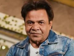 राजपाल यादव के लिए खुली तिजोरियां, बॉलीवुड से पंजाबी सिनेमा तक मदद के लिए आगे आ रहे सितारे