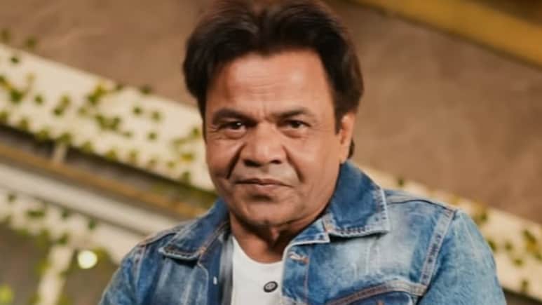 राजपाल यादव के लिए खुली तिजोरियां, बॉलीवुड से पंजाबी सिनेमा तक मदद के लिए आगे आ रहे सितारे