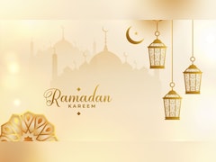 Ramadan 2026: रमजान का पहला रोजा आज, दिल्ली, लखनऊ, बिहार और जयपुर की इफ्तार की टाइमिंग यहां जानिए