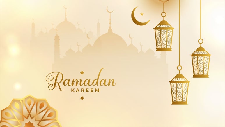 Ramadan 2026: रमजान का पहला रोजा आज, दिल्ली, लखनऊ, बिहार और जयपुर की इफ्तार के टाइमिंग यहां जानिए