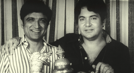 जावेद अख्तर से अलग होने के बाद सलीम खान को 4 सालों तक नहीं मिला था काम, फिर दी ऐसी ब्लॉकबस्टर, स्क्रीन पर नाम देख रो पड़े थे सलमान खान के पिता