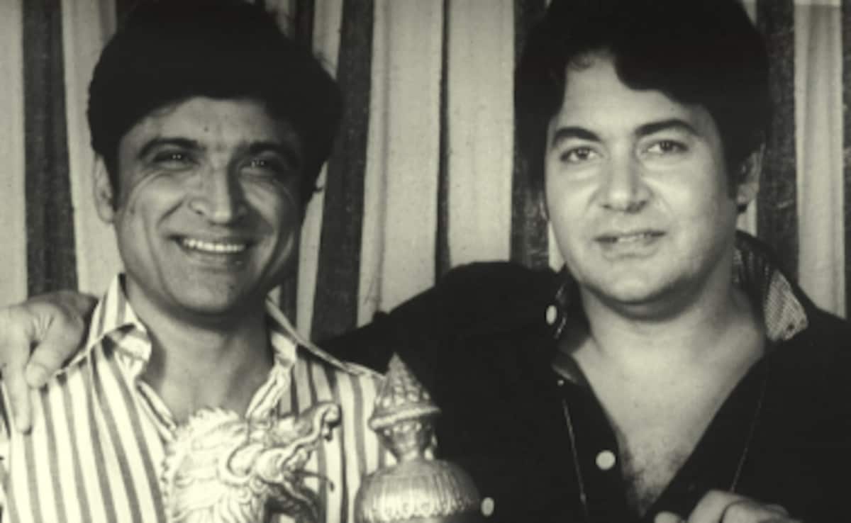 जावेद अख्तर से अलग होने के बाद सलीम खान को 4 सालों तक नहीं मिला था काम, फिर दी ऐसी ब्लॉकबस्टर, स्क्रीन पर नाम देख रो पड़े थे सलमान खान के पिता