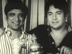 जावेद अख्तर से अलग होने के बाद सलीम खान को 4 सालों तक नहीं मिला था काम, फिर दी ऐसी ब्लॉकबस्टर