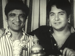 जावेद अख्तर से अलग होने के बाद सलीम खान को 4 सालों तक नहीं मिला था काम, फिर दी ऐसी ब्लॉकबस्टर, स्क्रीन पर नाम देख रो पड़े थे सलमान खान के पिता