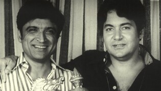 जावेद अख्तर से अलग होने के बाद सलीम खान को 4 सालों तक नहीं मिला था काम, फिर दी ऐसी ब्लॉकबस्टर, स्क्रीन पर नाम देख रो पड़े थे सलमान खान के पिता