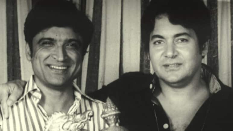 जावेद अख्तर से अलग होने के बाद सलीम खान को 4 सालों तक नहीं मिला था काम, फिर दी ऐसी ब्लॉकबस्टर, स्क्रीन पर नाम देख रो पड़े थे सलमान खान के पिता